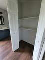 66 Barnett Street - Photo 39