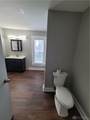 66 Barnett Street - Photo 8