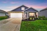 1492 Hawkshead Street - Photo 1