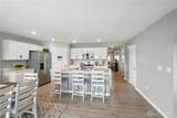 1492 Hawkshead Street - Photo 10