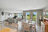 1492 Hawkshead Street - Photo 11
