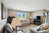1492 Hawkshead Street - Photo 12
