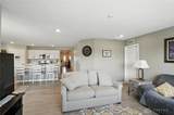 1492 Hawkshead Street - Photo 13