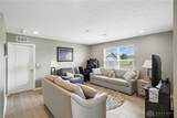 1492 Hawkshead Street - Photo 14