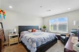 1492 Hawkshead Street - Photo 15