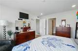 1492 Hawkshead Street - Photo 16