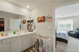 1492 Hawkshead Street - Photo 18