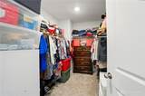 1492 Hawkshead Street - Photo 20