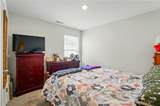 1492 Hawkshead Street - Photo 21