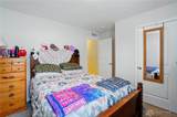 1492 Hawkshead Street - Photo 22