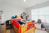 1492 Hawkshead Street - Photo 25