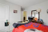 1492 Hawkshead Street - Photo 26