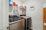1492 Hawkshead Street - Photo 27
