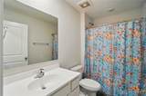 1492 Hawkshead Street - Photo 28