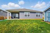 1492 Hawkshead Street - Photo 29