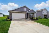 1492 Hawkshead Street - Photo 3