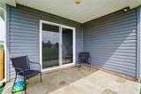 1492 Hawkshead Street - Photo 30