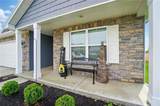 1492 Hawkshead Street - Photo 4