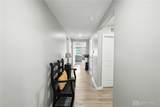 1492 Hawkshead Street - Photo 6