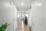 1492 Hawkshead Street - Photo 7