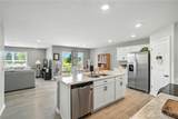 1492 Hawkshead Street - Photo 8