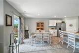 1492 Hawkshead Street - Photo 9