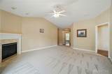 114 Millwood Village Drive - Photo 11