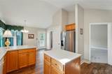 114 Millwood Village Drive - Photo 13