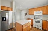 114 Millwood Village Drive - Photo 14