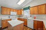 114 Millwood Village Drive - Photo 15