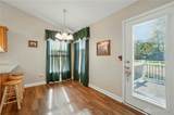 114 Millwood Village Drive - Photo 16