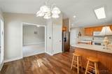 114 Millwood Village Drive - Photo 17