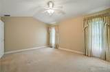114 Millwood Village Drive - Photo 18