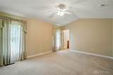 114 Millwood Village Drive - Photo 19