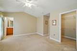 114 Millwood Village Drive - Photo 20