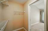 114 Millwood Village Drive - Photo 22