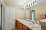 114 Millwood Village Drive - Photo 23