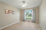 114 Millwood Village Drive - Photo 25