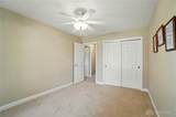 114 Millwood Village Drive - Photo 26