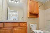 114 Millwood Village Drive - Photo 27