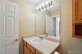 114 Millwood Village Drive - Photo 28