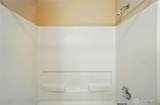 114 Millwood Village Drive - Photo 29
