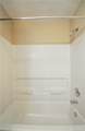 114 Millwood Village Drive - Photo 30
