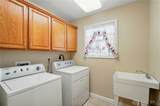 114 Millwood Village Drive - Photo 31