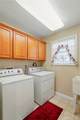 114 Millwood Village Drive - Photo 32