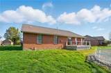 114 Millwood Village Drive - Photo 34