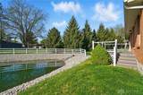 114 Millwood Village Drive - Photo 35