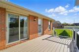 114 Millwood Village Drive - Photo 37