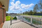 114 Millwood Village Drive - Photo 38