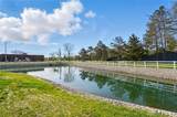 114 Millwood Village Drive - Photo 39